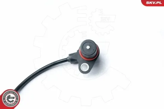 Impulsgeber, Kurbelwelle 12 V ESEN SKV 17SKV313 Bild Impulsgeber, Kurbelwelle 12 V ESEN SKV 17SKV313