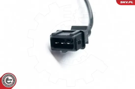 Impulsgeber, Kurbelwelle 12 V ESEN SKV 17SKV313 Bild Impulsgeber, Kurbelwelle 12 V ESEN SKV 17SKV313