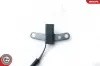 Impulsgeber, Kurbelwelle 12 V ESEN SKV 17SKV315 Bild Impulsgeber, Kurbelwelle 12 V ESEN SKV 17SKV315