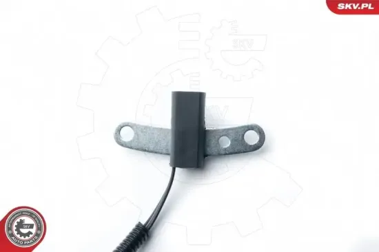 Impulsgeber, Kurbelwelle 12 V ESEN SKV 17SKV315 Bild Impulsgeber, Kurbelwelle 12 V ESEN SKV 17SKV315