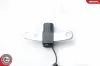 Impulsgeber, Kurbelwelle 12 V ESEN SKV 17SKV316