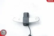 Impulsgeber, Kurbelwelle 12 V ESEN SKV 17SKV316