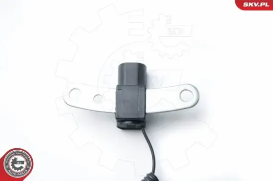 Impulsgeber, Kurbelwelle 12 V ESEN SKV 17SKV316 Bild Impulsgeber, Kurbelwelle 12 V ESEN SKV 17SKV316