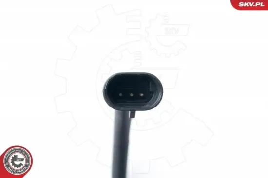 Impulsgeber, Kurbelwelle 12 V ESEN SKV 17SKV316 Bild Impulsgeber, Kurbelwelle 12 V ESEN SKV 17SKV316