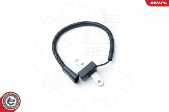 Impulsgeber, Kurbelwelle 12 V ESEN SKV 17SKV316 Bild Impulsgeber, Kurbelwelle 12 V ESEN SKV 17SKV316