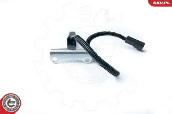 Impulsgeber, Kurbelwelle 12 V ESEN SKV 17SKV317 Bild Impulsgeber, Kurbelwelle 12 V ESEN SKV 17SKV317