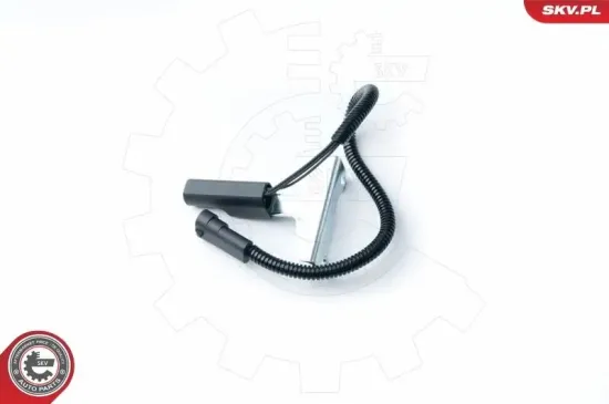 Impulsgeber, Kurbelwelle 12 V ESEN SKV 17SKV317 Bild Impulsgeber, Kurbelwelle 12 V ESEN SKV 17SKV317