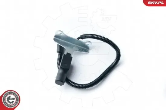 Impulsgeber, Kurbelwelle 12 V ESEN SKV 17SKV317 Bild Impulsgeber, Kurbelwelle 12 V ESEN SKV 17SKV317