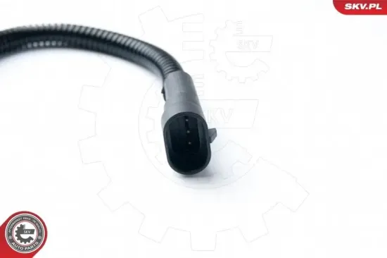 Impulsgeber, Kurbelwelle 12 V ESEN SKV 17SKV317 Bild Impulsgeber, Kurbelwelle 12 V ESEN SKV 17SKV317