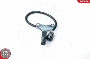Impulsgeber, Kurbelwelle 12 V ESEN SKV 17SKV318