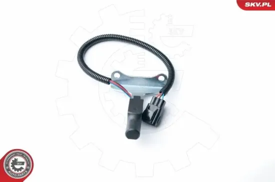 Impulsgeber, Kurbelwelle 12 V ESEN SKV 17SKV318 Bild Impulsgeber, Kurbelwelle 12 V ESEN SKV 17SKV318