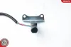 Impulsgeber, Kurbelwelle 12 V ESEN SKV 17SKV318 Bild Impulsgeber, Kurbelwelle 12 V ESEN SKV 17SKV318