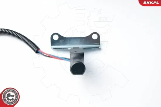 Impulsgeber, Kurbelwelle 12 V ESEN SKV 17SKV318 Bild Impulsgeber, Kurbelwelle 12 V ESEN SKV 17SKV318