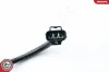 Impulsgeber, Kurbelwelle 12 V ESEN SKV 17SKV318 Bild Impulsgeber, Kurbelwelle 12 V ESEN SKV 17SKV318