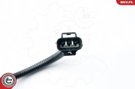 Impulsgeber, Kurbelwelle 12 V ESEN SKV 17SKV318 Bild Impulsgeber, Kurbelwelle 12 V ESEN SKV 17SKV318