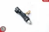 Impulsgeber, Kurbelwelle 12 V ESEN SKV 17SKV319 Bild Impulsgeber, Kurbelwelle 12 V ESEN SKV 17SKV319