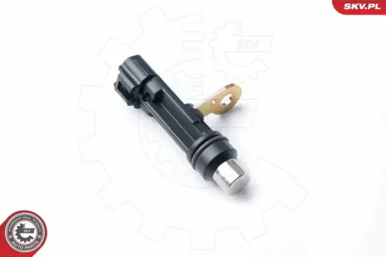 Impulsgeber, Kurbelwelle 12 V ESEN SKV 17SKV319 Bild Impulsgeber, Kurbelwelle 12 V ESEN SKV 17SKV319
