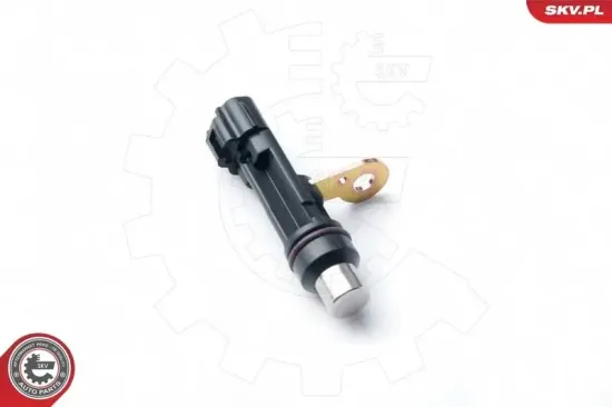 Impulsgeber, Kurbelwelle 12 V ESEN SKV 17SKV319 Bild Impulsgeber, Kurbelwelle 12 V ESEN SKV 17SKV319