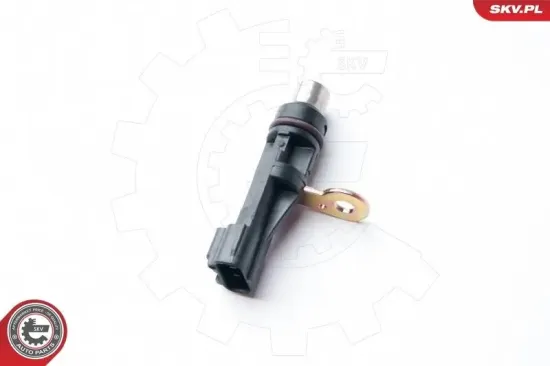 Wischermotor 12 V vorne ESEN SKV 19SKV029 Bild Wischermotor 12 V vorne ESEN SKV 19SKV029