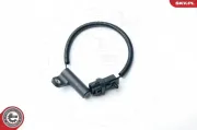Impulsgeber, Kurbelwelle 12 V ESEN SKV 17SKV320