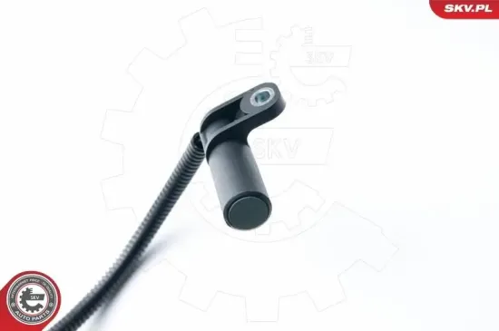 Impulsgeber, Kurbelwelle 12 V ESEN SKV 17SKV320 Bild Impulsgeber, Kurbelwelle 12 V ESEN SKV 17SKV320