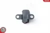 Impulsgeber, Kurbelwelle 12 V ESEN SKV 17SKV322 Bild Impulsgeber, Kurbelwelle 12 V ESEN SKV 17SKV322