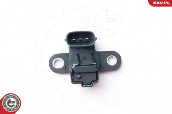 Impulsgeber, Kurbelwelle 12 V ESEN SKV 17SKV322 Bild Impulsgeber, Kurbelwelle 12 V ESEN SKV 17SKV322