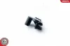 Impulsgeber, Kurbelwelle 12 V ESEN SKV 17SKV322 Bild Impulsgeber, Kurbelwelle 12 V ESEN SKV 17SKV322