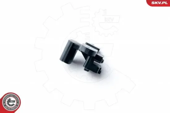 Impulsgeber, Kurbelwelle 12 V ESEN SKV 17SKV322 Bild Impulsgeber, Kurbelwelle 12 V ESEN SKV 17SKV322