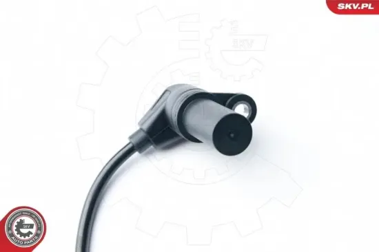 Impulsgeber, Kurbelwelle 12 V ESEN SKV 17SKV325 Bild Impulsgeber, Kurbelwelle 12 V ESEN SKV 17SKV325