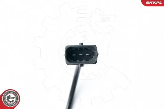 Impulsgeber, Kurbelwelle 12 V ESEN SKV 17SKV325 Bild Impulsgeber, Kurbelwelle 12 V ESEN SKV 17SKV325