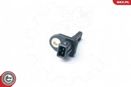 Sensor, Ansauglufttemperatur 12 V ESEN SKV 17SKV326 Bild Sensor, Ansauglufttemperatur 12 V ESEN SKV 17SKV326