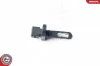 Sensor, Ansauglufttemperatur 12 V ESEN SKV 17SKV326 Bild Sensor, Ansauglufttemperatur 12 V ESEN SKV 17SKV326