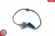 Impulsgeber, Kurbelwelle 12 V ESEN SKV 17SKV329