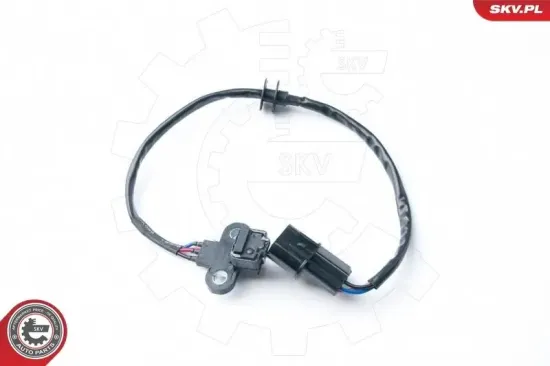 Impulsgeber, Kurbelwelle 12 V ESEN SKV 17SKV329 Bild Impulsgeber, Kurbelwelle 12 V ESEN SKV 17SKV329