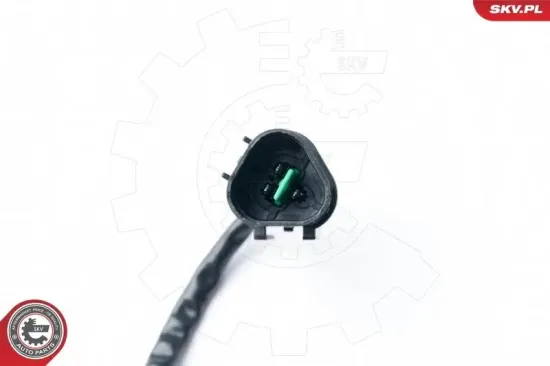 Impulsgeber, Kurbelwelle 12 V ESEN SKV 17SKV329 Bild Impulsgeber, Kurbelwelle 12 V ESEN SKV 17SKV329
