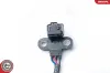 Impulsgeber, Kurbelwelle 12 V ESEN SKV 17SKV329 Bild Impulsgeber, Kurbelwelle 12 V ESEN SKV 17SKV329