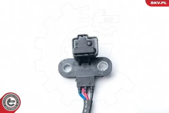 Impulsgeber, Kurbelwelle 12 V ESEN SKV 17SKV329 Bild Impulsgeber, Kurbelwelle 12 V ESEN SKV 17SKV329