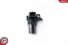 Impulsgeber, Kurbelwelle 12 V ESEN SKV 17SKV332 Bild Impulsgeber, Kurbelwelle 12 V ESEN SKV 17SKV332