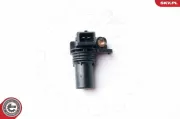 Impulsgeber, Kurbelwelle 12 V ESEN SKV 17SKV332