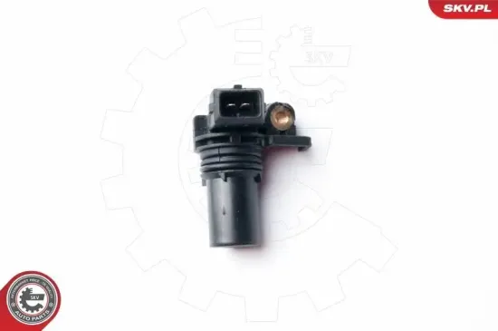 Impulsgeber, Kurbelwelle 12 V ESEN SKV 17SKV332 Bild Impulsgeber, Kurbelwelle 12 V ESEN SKV 17SKV332