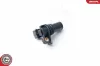 Impulsgeber, Kurbelwelle 12 V ESEN SKV 17SKV332 Bild Impulsgeber, Kurbelwelle 12 V ESEN SKV 17SKV332