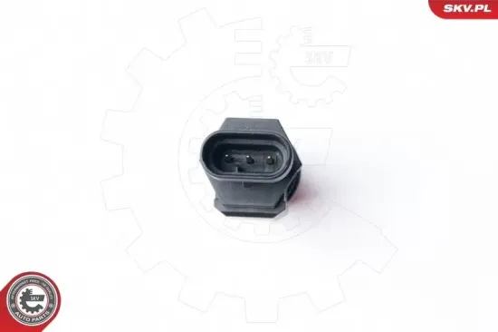 Sensor, Geschwindigkeit 12 V ESEN SKV 17SKV339 Bild Sensor, Geschwindigkeit 12 V ESEN SKV 17SKV339