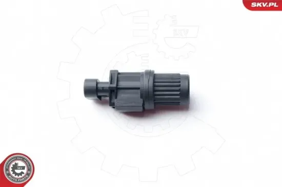 Sensor, Geschwindigkeit 12 V ESEN SKV 17SKV339 Bild Sensor, Geschwindigkeit 12 V ESEN SKV 17SKV339