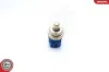 Sensor, Kühlmitteltemperatur 12 V ESEN SKV 17SKV345 Bild Sensor, Kühlmitteltemperatur 12 V ESEN SKV 17SKV345