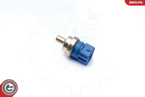 Sensor, Kühlmitteltemperatur 12 V ESEN SKV 17SKV345 Bild Sensor, Kühlmitteltemperatur 12 V ESEN SKV 17SKV345