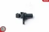 Sensor, Nockenwellenposition 12 V ESEN SKV 17SKV347 Bild Sensor, Nockenwellenposition 12 V ESEN SKV 17SKV347