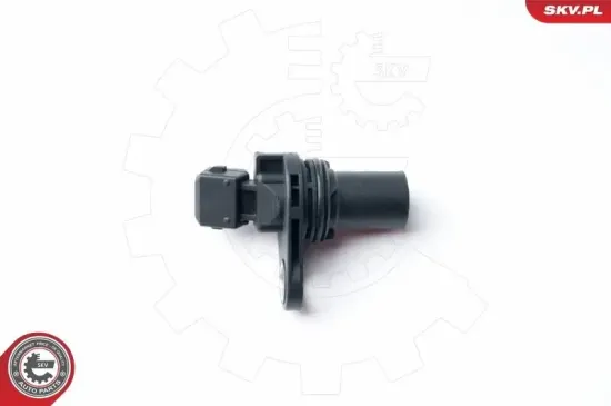 Sensor, Nockenwellenposition 12 V ESEN SKV 17SKV347 Bild Sensor, Nockenwellenposition 12 V ESEN SKV 17SKV347