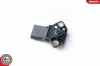 Sensor, Saugrohrdruck 12 V ESEN SKV 17SKV348 Bild Sensor, Saugrohrdruck 12 V ESEN SKV 17SKV348