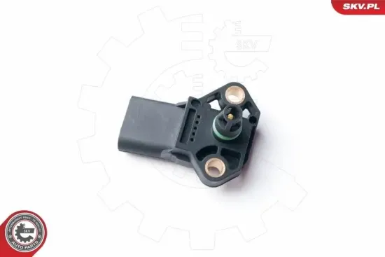 Sensor, Saugrohrdruck 12 V ESEN SKV 17SKV348 Bild Sensor, Saugrohrdruck 12 V ESEN SKV 17SKV348